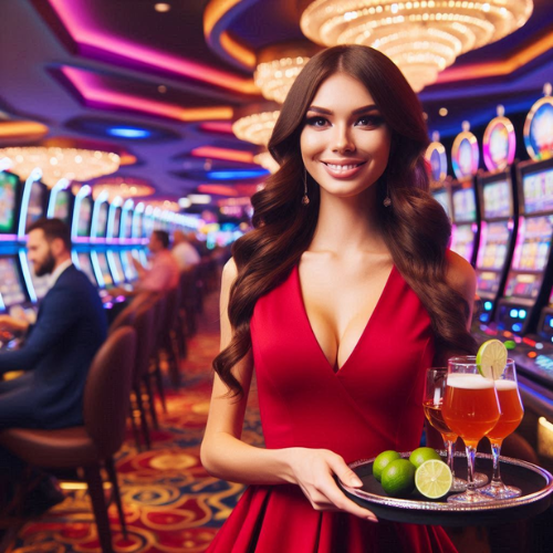 Daftar Member di Bandar Togel Terpercaya, Ikuti Syarat dan Cara Ini