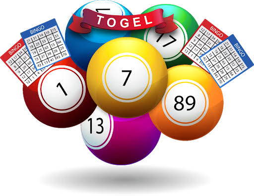 Memahami Istilah-Istilah Penting dalam Togel Online